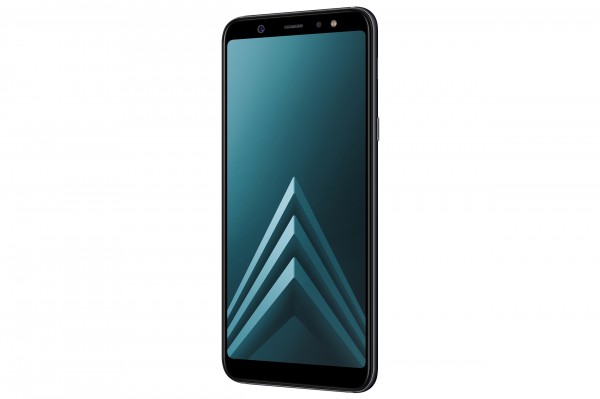 Samsung Galaxy A9 Star Lite