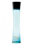 Giorgio Armani Code Turquoise EDT 75 ml Kadın Parfümü resim