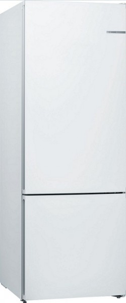 Bosch KGN56UW30N Buzdolabı