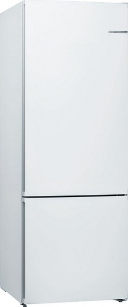 Beko 970430 NM Buzdolabı