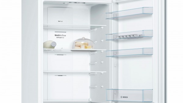 Beko 970430 NM Buzdolabı
