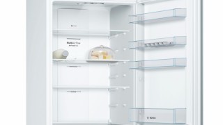 Beko 970430 NM Buzdolabı