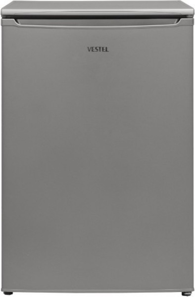 Vestel CD-S1101 G Derin Dondurucu