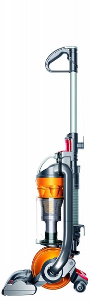 Dyson DC24 Multi Floor Elektrikli Süpürge
