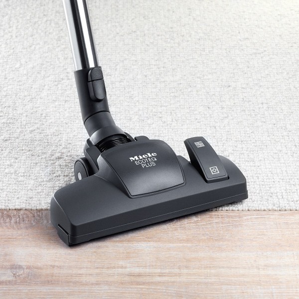 Miele Complete C3 Excellence Ecoline Elektrikli Süpürge