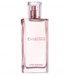 Yves Rocher Comme Une Evidence EDP 50 ml Kadın Parfümü resim