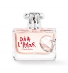 Yves Rocher Oui a l'Amour EDP 50 ml Kadın Parfümü resim