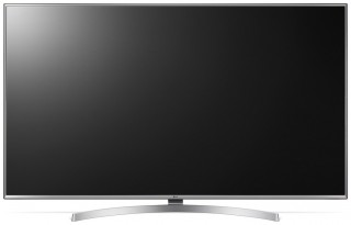 LG 70UK6950PLA Ultra HD (4K) TV