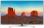 LG 70UK6950PLA Ultra HD (4K) TV