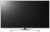 LG 70UK6950PLA Ultra HD (4K) TV