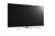 LG 70UK6950PLA Ultra HD (4K) TV