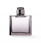 Yves Rocher Comme Une Evidence Homme Edt 75 ml Erkek Parfümü resim