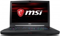 MSI GT75 Titan 8RG-245TR resim