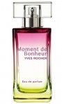 Yves Rocher Moment De Bonheur EDP 50 ml Kadın Parfümü resim