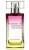 Yves Rocher Moment De Bonheur EDP 50 ml Kadın Parfümü