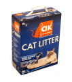 Akkum Ultra Strong Clumping 6 lt resim