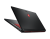 MSI GV72 7RD-1426TR Laptop
