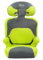 Sunny Baby SB-06 Marble resim