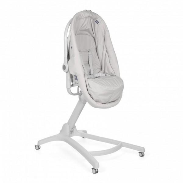 Chicco Baby Hug 4 in 1 Ana Kucağı