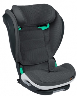 BeSafe iZi Flex Fix i-Size Oto Koltuğu