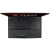 MSI GT75 Titan 8RG-244XTR Laptop