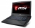 MSI GT75 Titan 8RG-244XTR Laptop