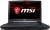 MSI GT75 Titan 8RG-244XTR Laptop