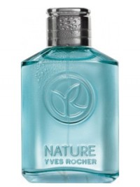 Yves Rocher Bois de Gaiac et Genievre EDT 75 ml Erkek Parfümü resim