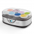 Homend Yogurtlook 8001
