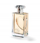 Yves Rocher Quelques Notes D'Amour EDT 75 ml Kadın Parfümü resim