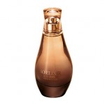 Yves Rocher So Elixir Bois Sensuel EDP 50 ml Kadın Parfümü resim
