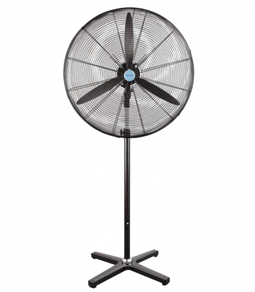 Skytech STF-2600 Ayaklı Vantilatör