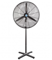 Skytech STF-2600 resim