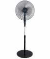 Skytech STF-1835 resim