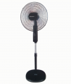 Skytech STF-1845 resim