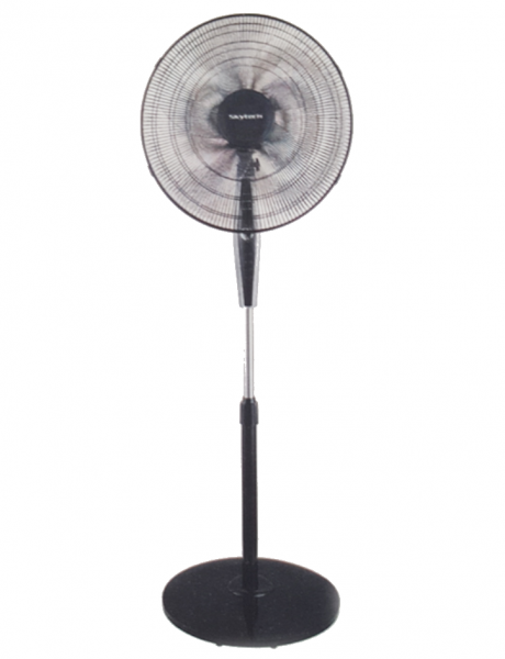 Skytech STF-1825 Ayaklı Vantilatör