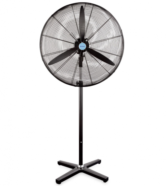 Skytech ST-3030 Ayaklı Vantilatör
