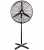 Skytech ST-3030 Ayaklı Vantilatör