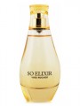Yves Rocher So Elixir EDP 50 ml Kadın Parfümü