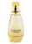 Yves Rocher So Elixir EDP 50 ml Kadın Parfümü