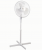 Zen Home WLSF-4043 Ayaklı Vantilatör