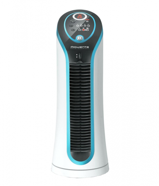 Rowenta VU6210 Masaüstü Vantilatör