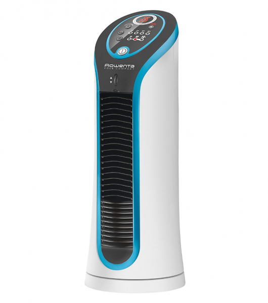 Rowenta VU6210 Masaüstü Vantilatör