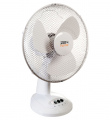Zen Home WLTF-1203 resim