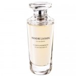 Yves Rocher Tendre Jasmin EDP 50 ml Kadın Parfümü resim