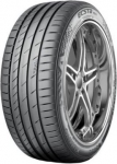 Kumho Ecsta PS71 205/45 R17 88Y resim