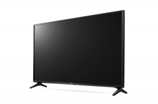 LG 49LK5900PLA Full HD (FHD) TV