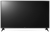 LG 49LK5900PLA Full HD (FHD) TV