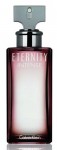 Calvin Klein Eternity Intense EDP 100 ml Kadın Parfümü resim