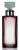 Calvin Klein Eternity Intense EDP 100 ml Kadın Parfümü